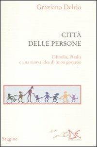 La città delle persone