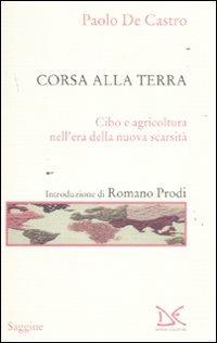 Corsa alla terra