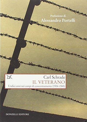 Libreria Serendipity