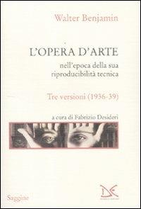 Opera d'arte