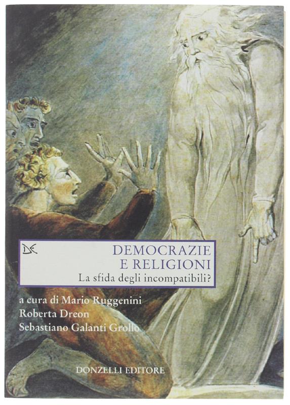 Bergoglio Libri d'Epoca Snc