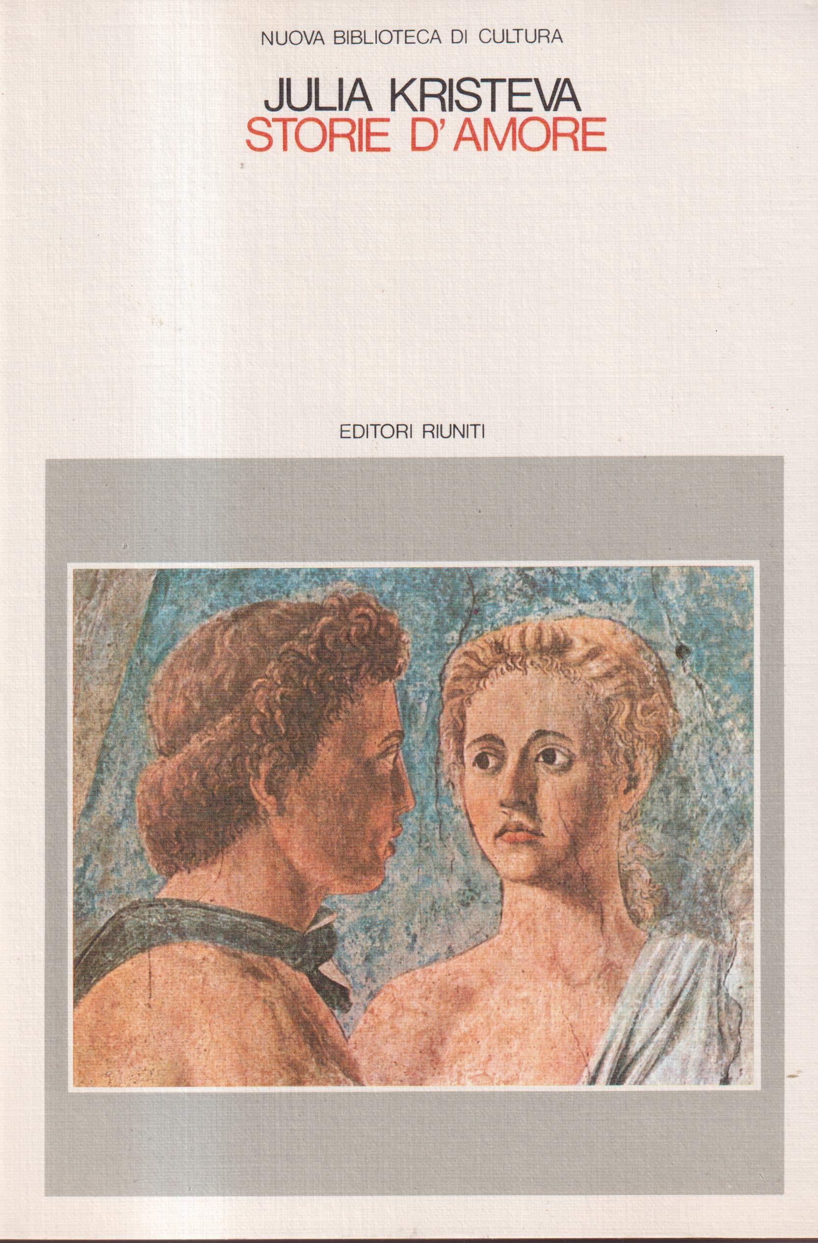 Libreria sottomarina