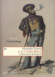 La camorra