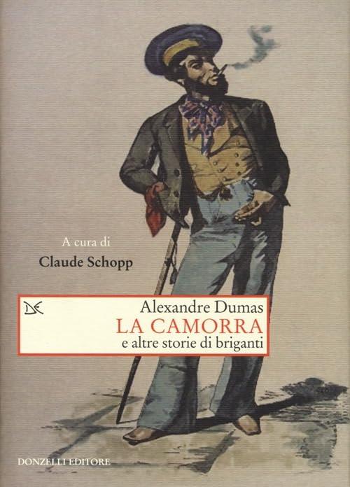 Libreria sottomarina