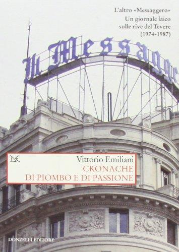 Studio Bibliografico Viborada