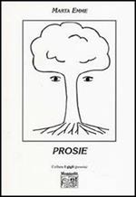 Prosie