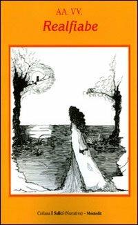 RealFiabe - copertina