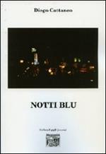 Notti blu
