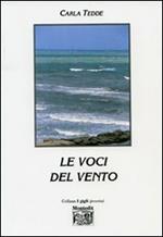 Le voci del vento