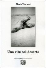 Una vita nel deserto