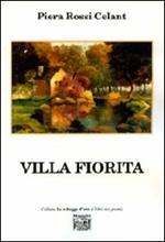 Villa Fiorita