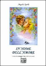 In nome dell'amore