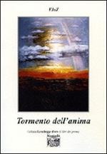 Tormento dell'anima
