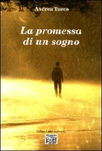 Un domani di vento - Maria Luisa Ciocci - copertina