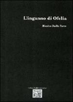 L' inganno di Ofelia