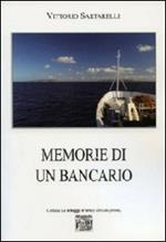 Memorie di un bancario