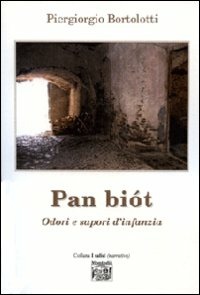ibs