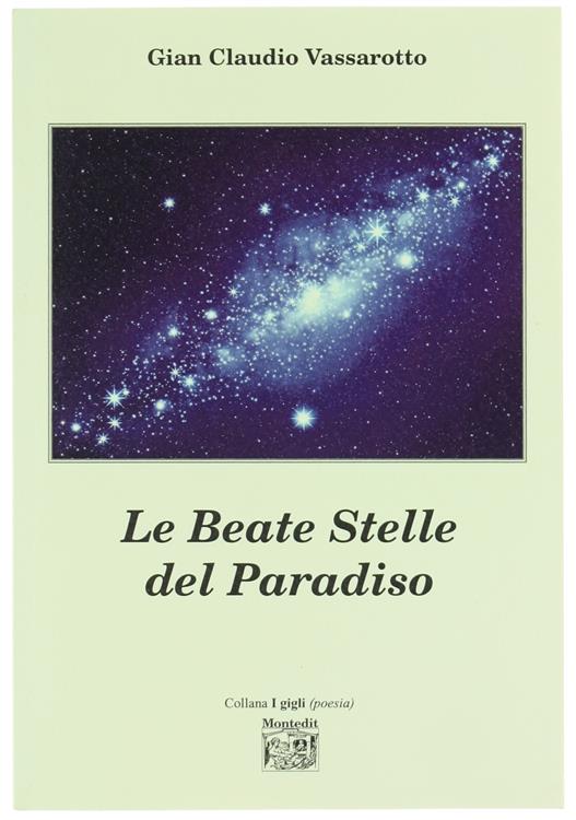 Bergoglio Libri d'Epoca Snc