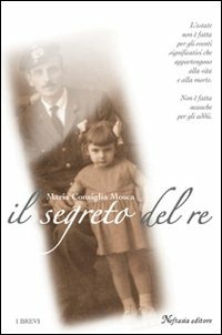 Il Ghigno Libreria - "Un mare di storie"
