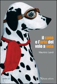 Libreria Controcorrente