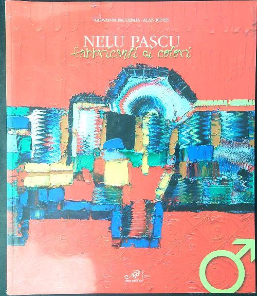 LIBRACCIO VINTAGE