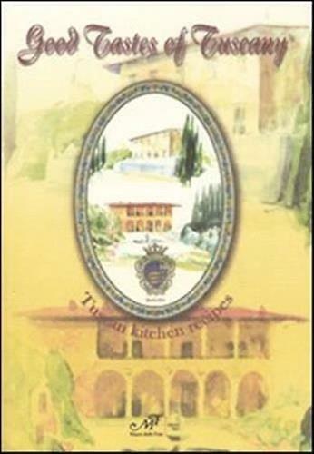 Firenze Libri