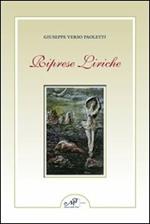 Riprese liriche