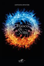Fuoco di vita
