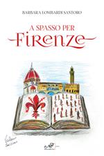 A spasso per Firenze