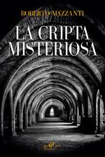 La cripta misteriosa