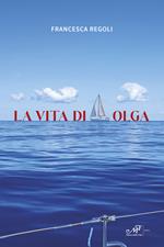 La vita di Olga