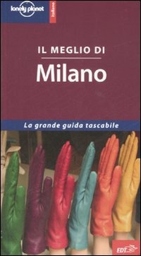 Libreria Internazionale Romagnosi snc
