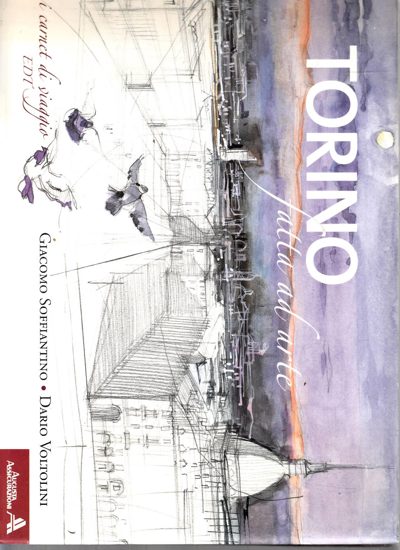 Laboratorio del libro