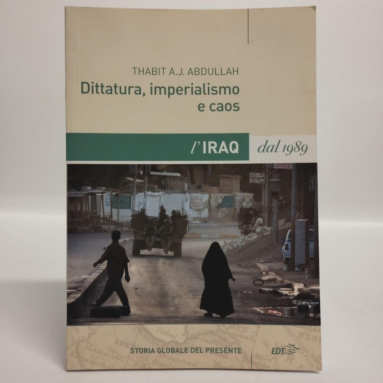 Equilibri Libreria