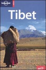 Tibet