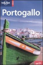 Portogallo