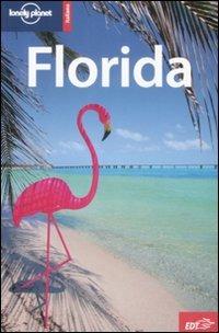 Florida - copertina