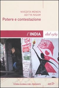 Libreria Internazionale Romagnosi snc