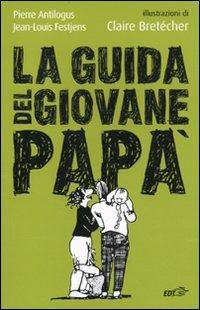 Libreria Mascali