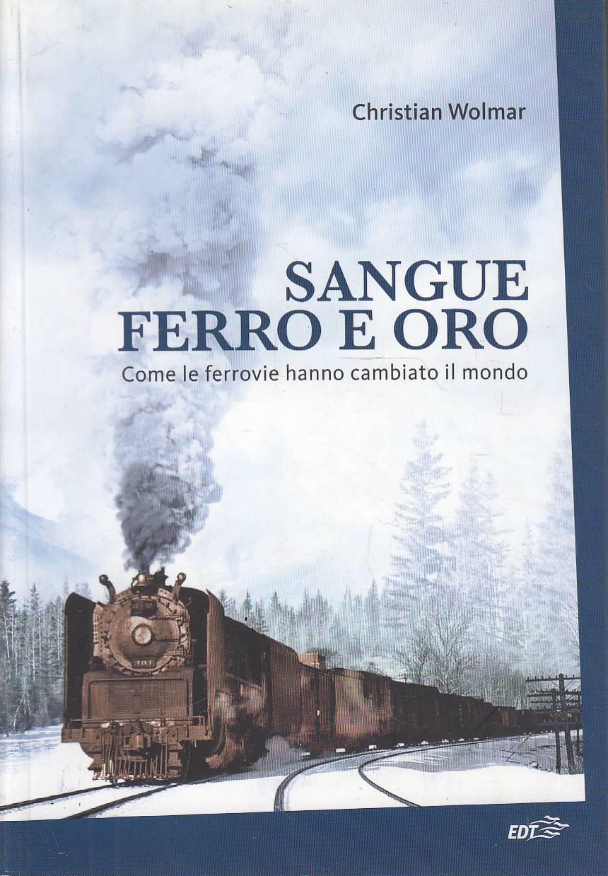 Laboratorio del libro