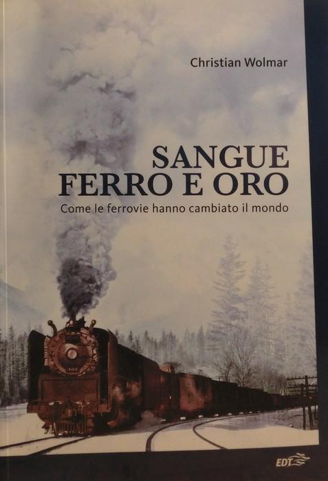 Studio Bibliografico Adige