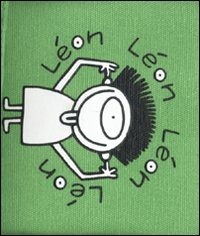 ibs