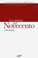 Nome prodotto