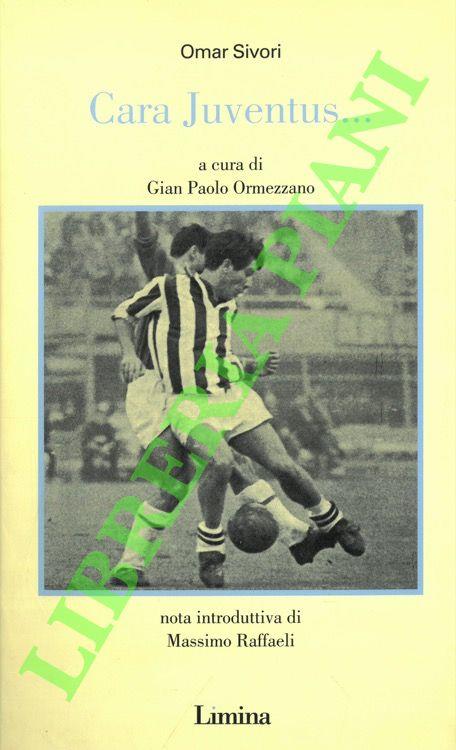 Libreria Piani