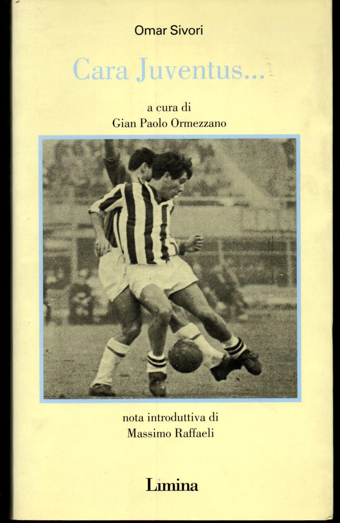 Libreria Tara