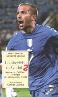 Libreria Biblos di Costa Pierandrea