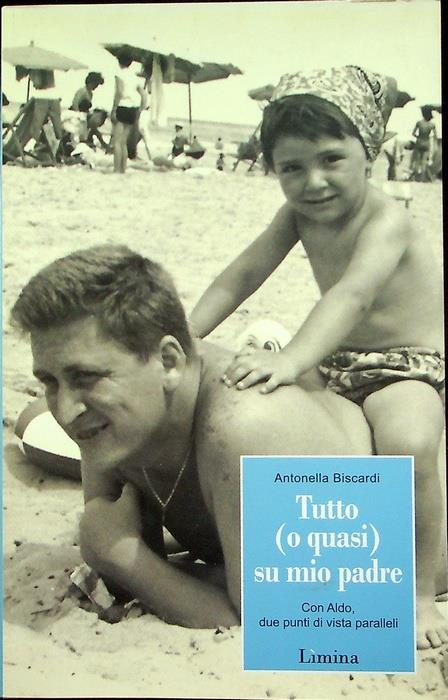 Studio Bibliografico Adige