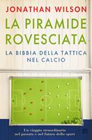 Nome prodotto