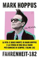 Nome prodotto