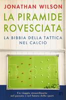 Nome prodotto